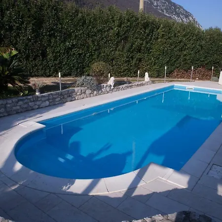 Dei Roccoli Aparthotel *