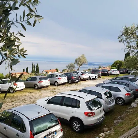 Dei Roccoli * Toscolano Maderno