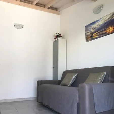Dei Roccoli Toscolano Maderno