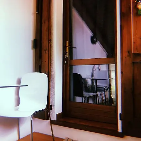 Dei Roccoli Aparthotel *